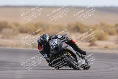 media/Dec-16-2023-CVMA (Sat) [[bb38a358a2]]/Race 4 Formula Middleweight/